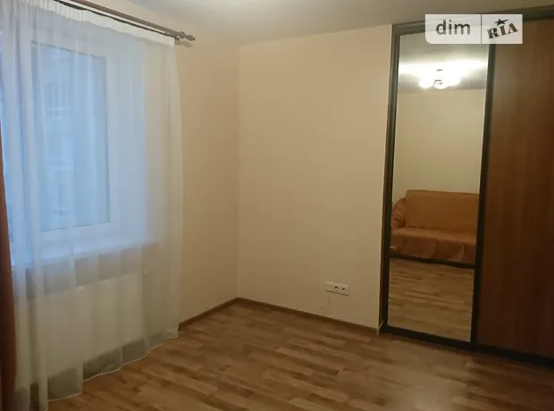 Квартира на вул. Волинська, 3 в Києві, ID 236141, фото №11