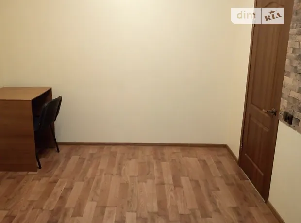 Квартира на вул. Волинська, 3 в Києві, ID 236141, фото №14