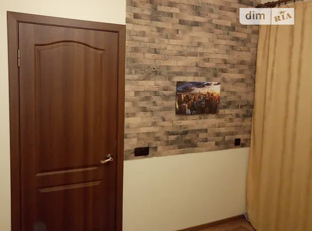 Квартира на вул. Волинська, 3 в Києві, ID 236141, фото №15