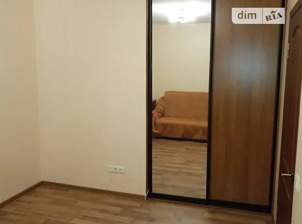 Квартира на вул. Волинська, 3 в Києві, ID 236141, фото №16