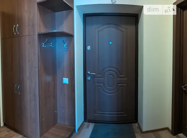 Квартира на вул. Волинська, 3 в Києві, ID 236141, фото №17