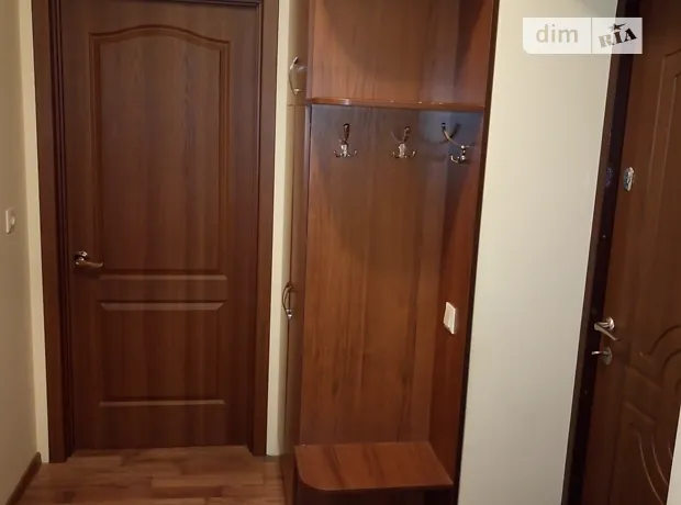 Квартира на вул. Волинська, 3 в Києві, ID 236141, фото №18