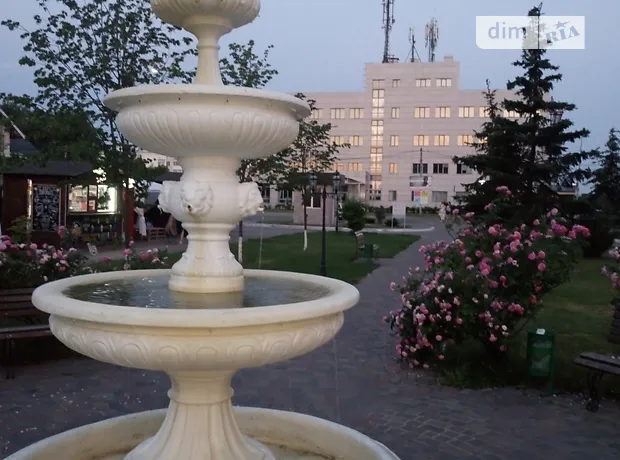 Квартира на вул. Волинська, 3 в Києві, ID 236141, фото №19