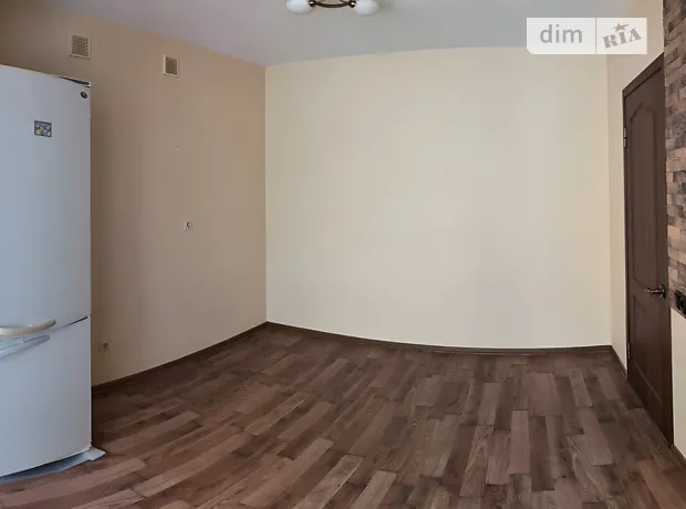 Квартира на вул. Волинська, 3 в Києві, ID 236141, фото №3