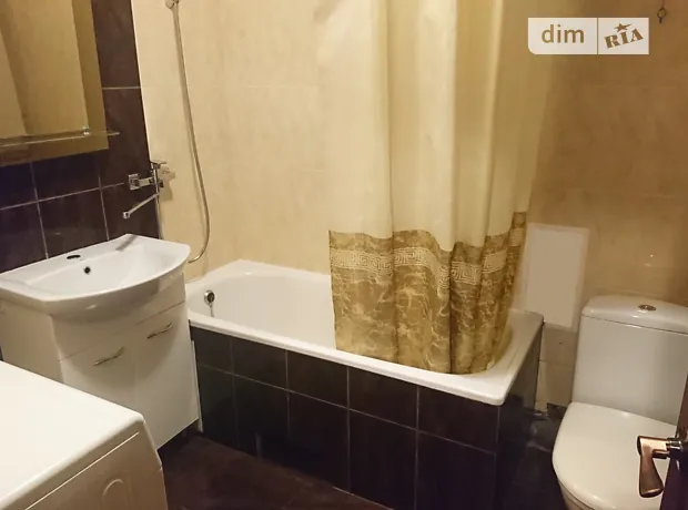 Квартира на вул. Волинська, 3 в Києві, ID 236141, фото №26