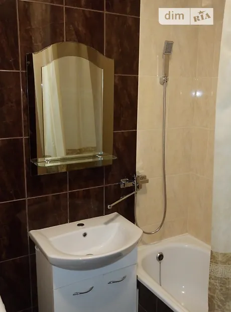 Квартира на вул. Волинська, 3 в Києві, ID 236141, фото №27