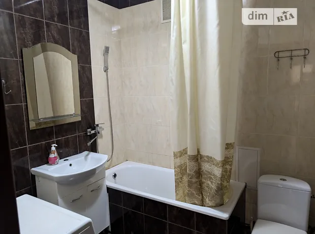 Квартира на вул. Волинська, 3 в Києві, ID 236141, фото №28