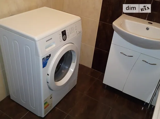 Квартира на вул. Волинська, 3 в Києві, ID 236141, фото №30