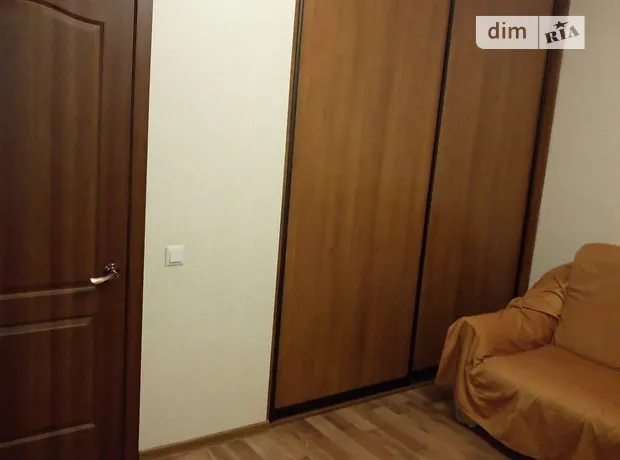 Квартира на вул. Волинська, 3 в Києві, ID 236141, фото №32