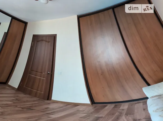 Квартира на вул. Волинська, 3 в Києві, ID 236141, фото №33