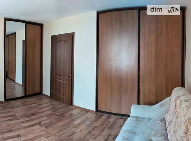Квартира на вул. Волинська, 3 в Києві, ID 236141, фото №7