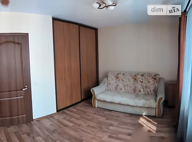 Квартира на вул. Волинська, 3 в Києві, ID 236141, фото №8
