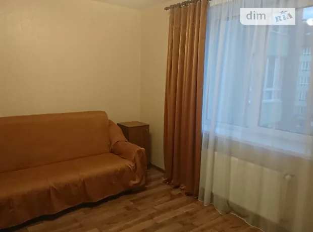 Квартира на вул. Волинська, 3 в Києві, ID 236141, фото №9