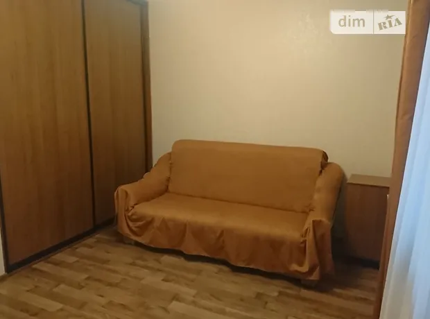 Квартира на вул. Волинська, 3 в Києві, ID 236141, фото №10