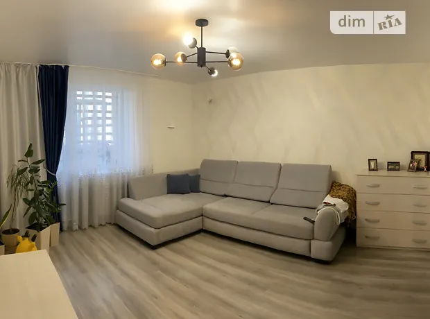 Квартира на просп. Михайла Лушпи 22/1 в Сумах, ID 291954, фото №6