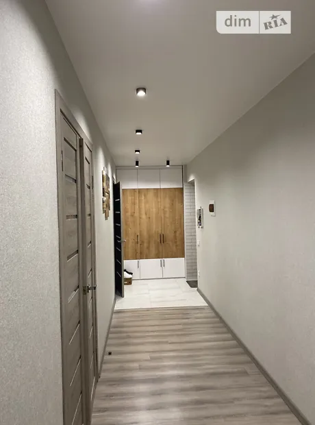 Квартира на просп. Михайла Лушпи 22/1 в Сумах, ID 291954, фото №8