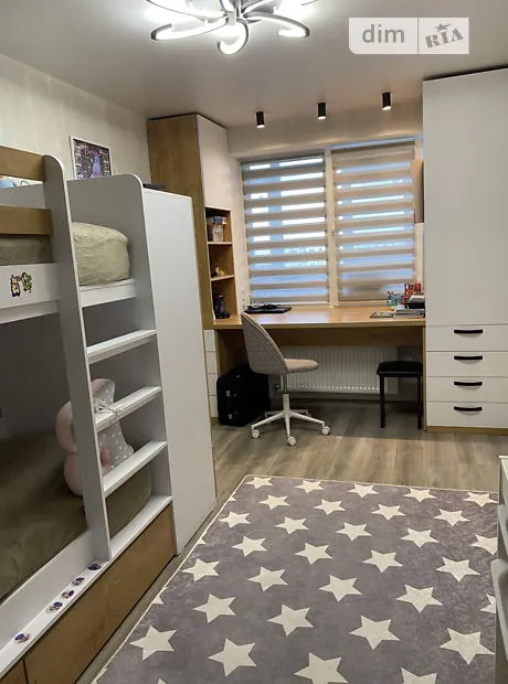 Квартира на просп. Михайла Лушпи 22/1 в Сумах, ID 291954, фото №10