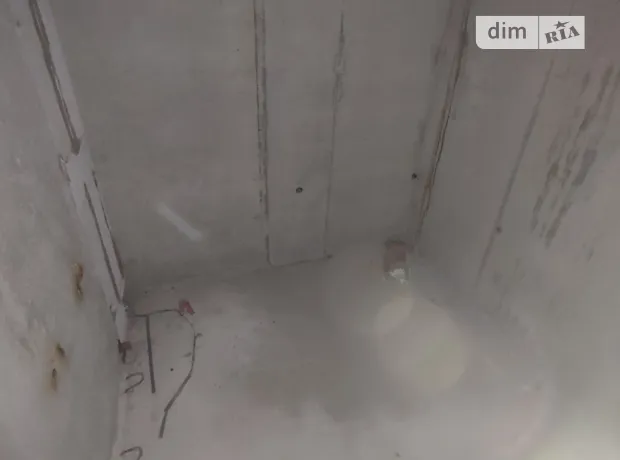 Квартира на вул. Прохоровська в Одесі, ID 206356, фото №11