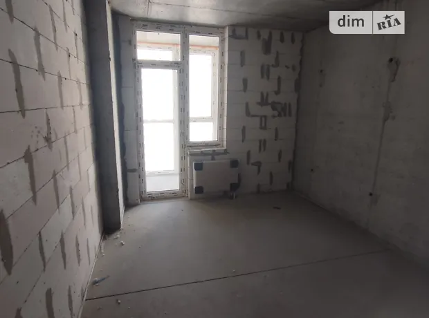 Квартира на вул. Прохоровська в Одесі, ID 206356, фото №6