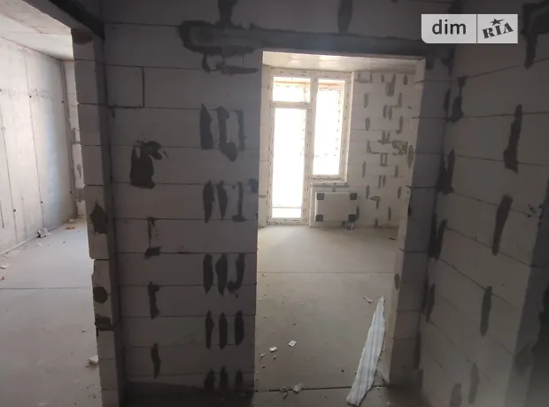 Квартира на вул. Прохоровська в Одесі, ID 206356, фото №10