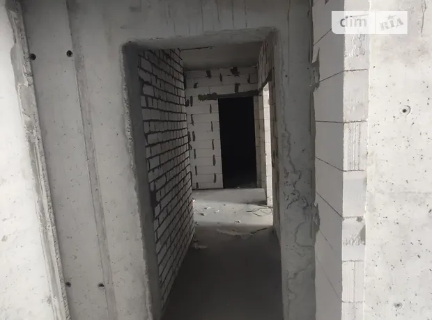 Квартира на вул. Прохоровська в Одесі, ID 171316, фото №11