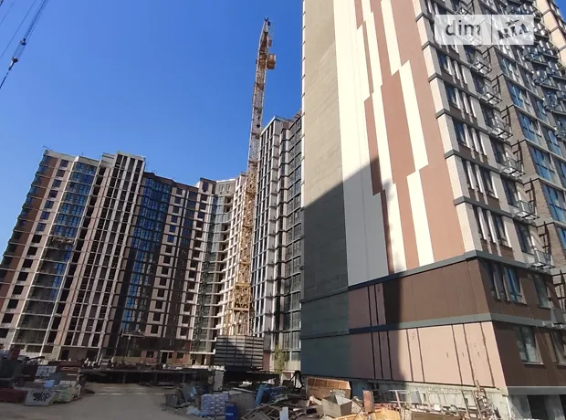 Квартира на вул. Прохоровська в Одесі, ID 171316, фото №12