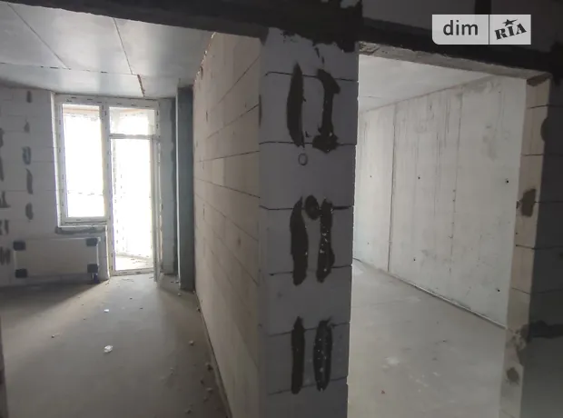 Квартира на вул. Прохоровська в Одесі, ID 171316, фото №3