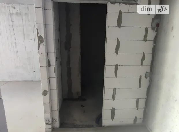 Квартира на вул. Прохоровська в Одесі, ID 171316, фото №8