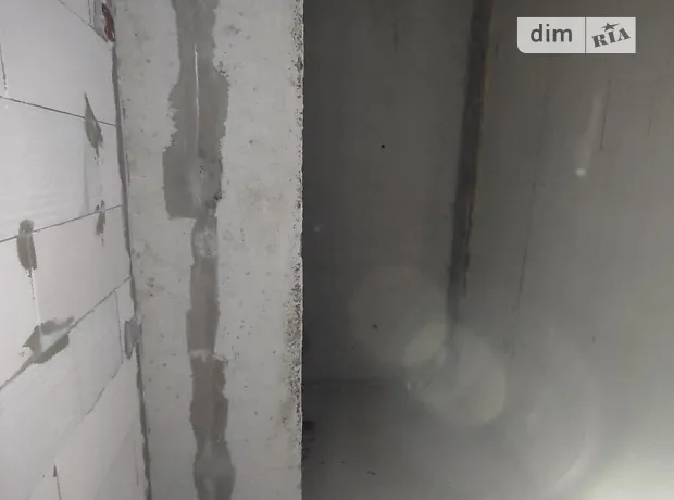 Квартира на вул. Прохоровська в Одесі, ID 171316, фото №9