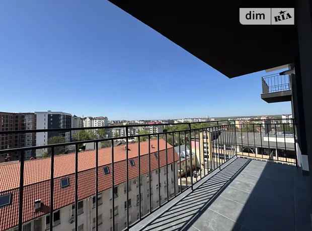 Квартира на вул. Юліана Пелеша в Івано-Франківську, ID 197537, фото №12
