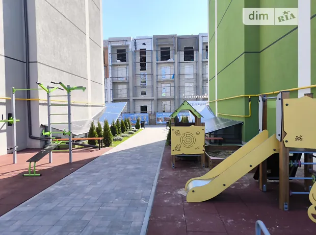 Квартира на вул. Українська 12/3 в Києві, ID 307556, фото №15