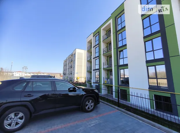 Квартира на вул. Українська 12/3 в Києві, ID 307556, фото №17