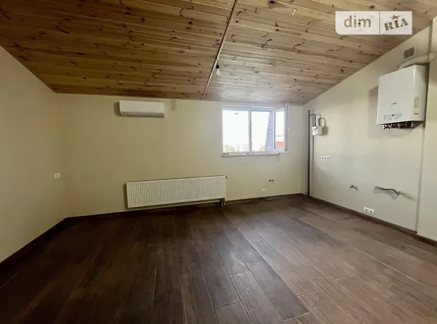 Квартира на вул. Покровська 9/1 в Києві, ID 238691, фото №22