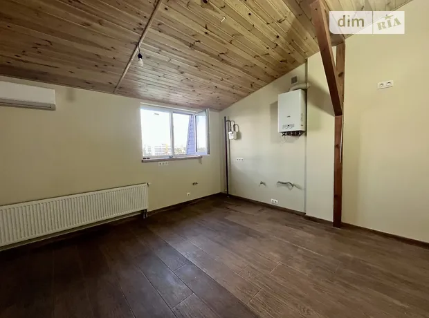 Квартира на вул. Покровська 9/1 в Києві, ID 238691, фото №23