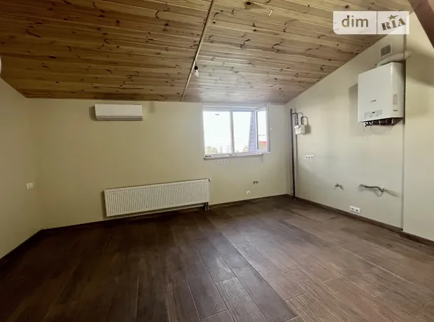 Квартира на вул. Покровська 9/1 в Києві, ID 238691, фото №24