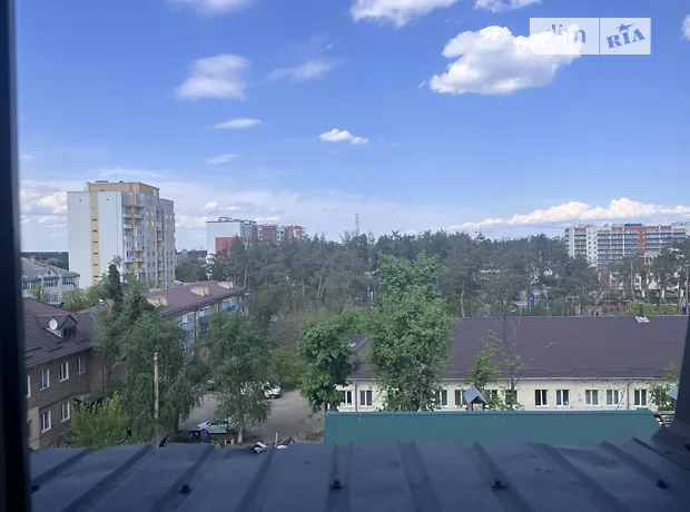 Квартира на вул. Покровська 9/1 в Києві, ID 238691, фото №25