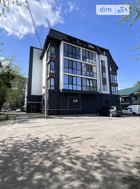 Квартира на вул. Покровська 9/1 в Києві, ID 238691, фото №4