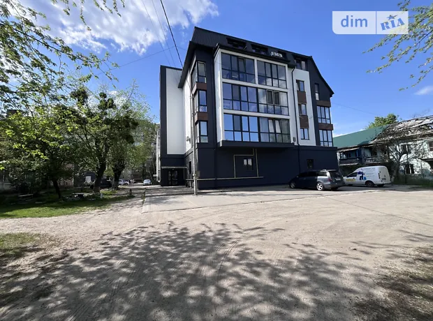 Квартира на вул. Покровська 9/1 в Києві, ID 238691, фото №5