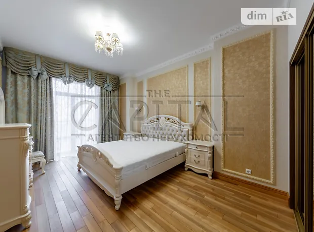 Квартира на вул. Хрещатик, 27Б в Києві, ID 185065, фото №15