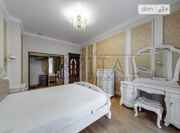 Квартира на вул. Хрещатик, 27Б в Києві, ID 185065, фото №16