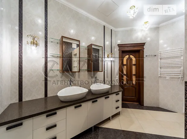 Квартира на вул. Хрещатик, 27Б в Києві, ID 185065, фото №20