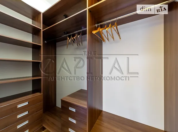 Квартира на вул. Хрещатик, 27Б в Києві, ID 185065, фото №23