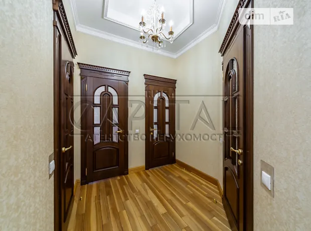 Квартира на вул. Хрещатик, 27Б в Києві, ID 185065, фото №24