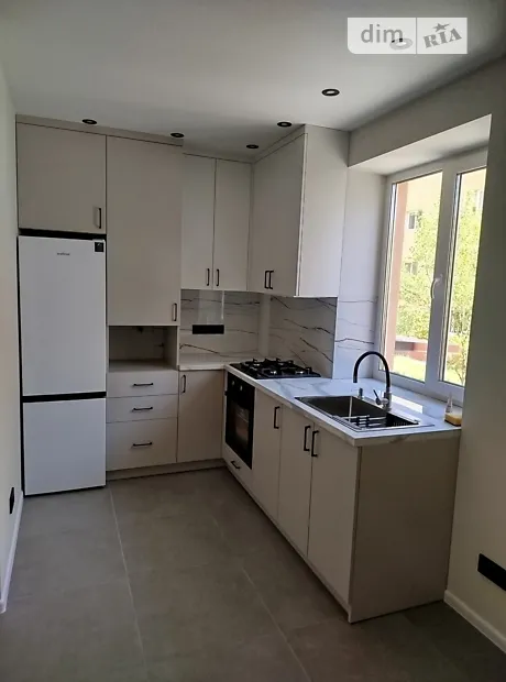 Квартира на вул. Степанівська в Києві, ID 224076, фото №1