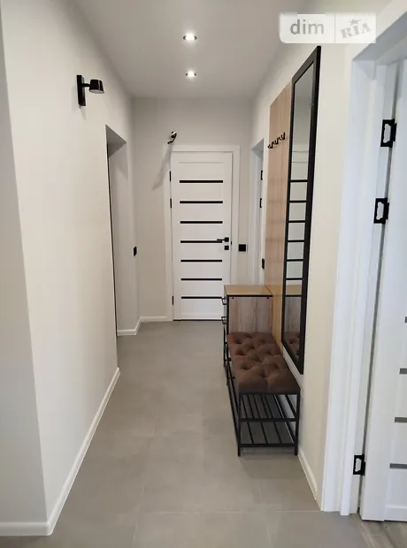 Квартира на вул. Степанівська в Києві, ID 224076, фото №12