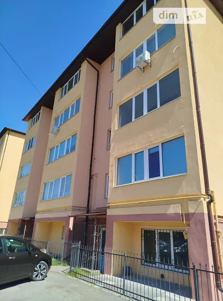 Квартира на вул. Степанівська в Києві, ID 224076, фото №14