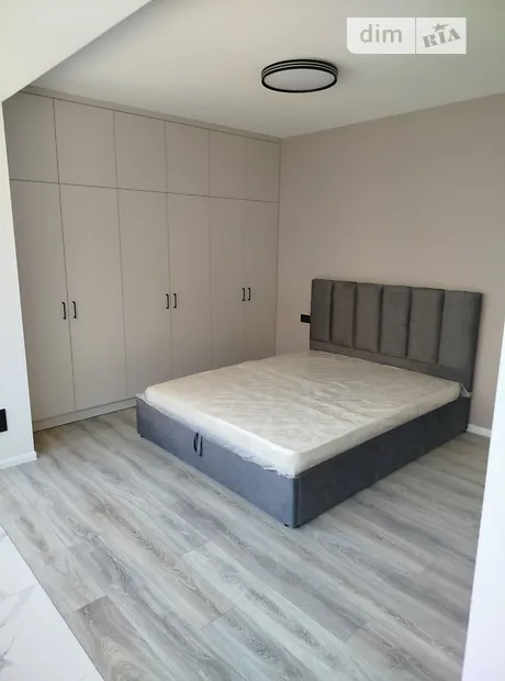 Квартира на вул. Степанівська в Києві, ID 224076, фото №3