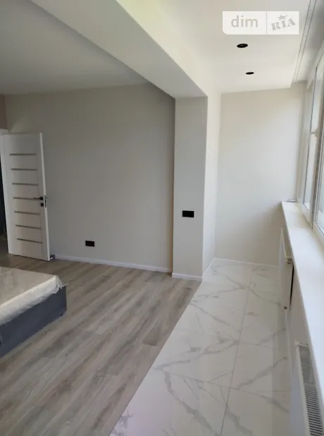 Квартира на вул. Степанівська в Києві, ID 224076, фото №4