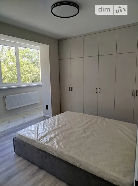 Квартира на вул. Степанівська в Києві, ID 224076, фото №5