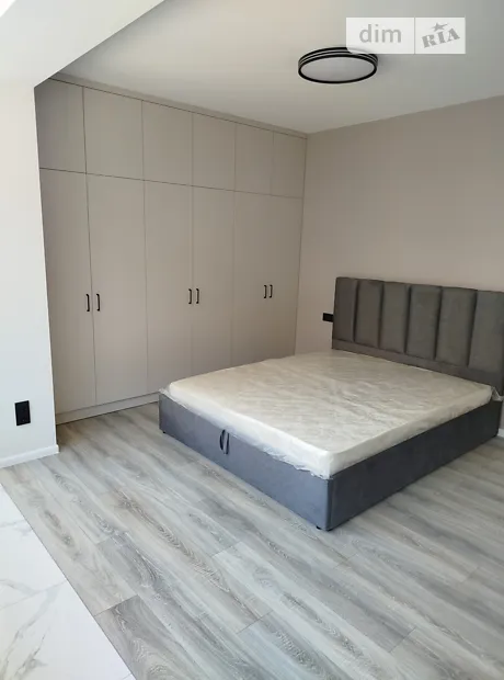 Квартира на вул. Степанівська в Києві, ID 224076, фото №6
